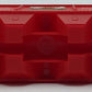 Lionel 6-9119 O Gauge Detroit & Mackinac Hopper TCA Overstamp NIB