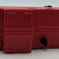 Lionel 6-9061 O AT&SF Caboose VG/Box