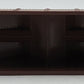 Lionel 6-9015 O Gauge Reading 2-Bay Hopper VG/Box
