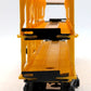 Lionel 6-9126 O Gauge Chesapeake and Ohio Auto Carrier LN/Box