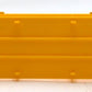 Lionel 6-9126 O Gauge Chesapeake and Ohio Auto Carrier LN/Box