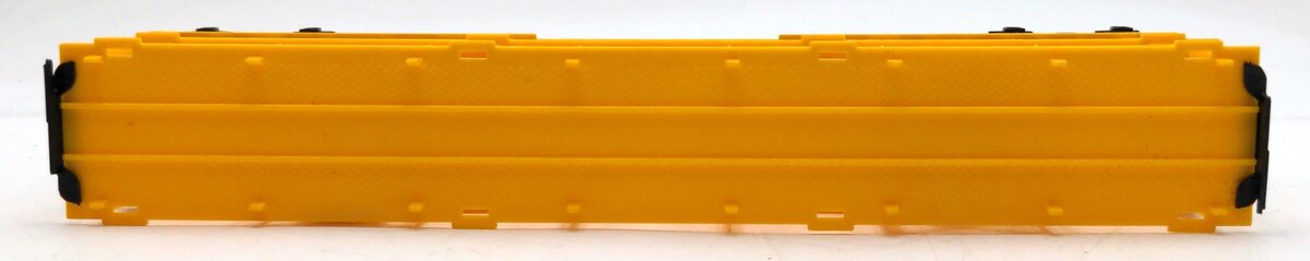 Lionel 6-9126 O Gauge Chesapeake and Ohio Auto Carrier LN/Box