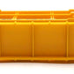 Lionel 6-9126 O Gauge Chesapeake and Ohio Auto Carrier LN/Box
