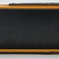 Lionel 6356 Vintage O New York Central Bi-Level Stock Car VG