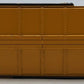 Lionel 6356 Vintage O New York Central Bi-Level Stock Car VG