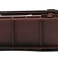 Lionel 6-9129 O Gauge Norfolk & Western Auto Carrier LN/Box