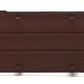 Lionel 6-9129 O Gauge Norfolk & Western Auto Carrier LN/Box