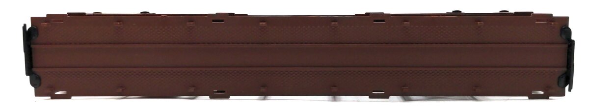 Lionel 6-9129 O Gauge Norfolk & Western Auto Carrier LN/Box