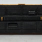 Lionel 6-9050 O Gauge Sunoco Single Dome Tank Car VG/Box