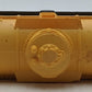 Lionel 6-9050 O Gauge Sunoco Single Dome Tank Car VG/Box