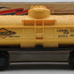 Lionel 6-9050 O Gauge Sunoco Single Dome Tank Car VG/Box