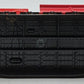 Lionel 6-9021 O Gauge Santa Fe 2 in 1 Work Caboose #9021 EX/Box