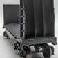 Lionel 6-9023 O Gauge MKT Flatcar w/ Log Load LN/Box