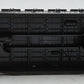Lionel 6-9023 O Gauge MKT Flatcar w/ Log Load LN/Box