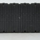 Lionel 6-9023 O Gauge MKT Flatcar w/ Log Load LN/Box