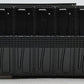 Lionel 6-7510 O Gauge Red Lobster Refrigerator Car NIB