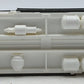 Lionel 6-7510 O Gauge Red Lobster Refrigerator Car NIB