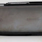 Lionel 6-19206 O Gauge Seaboard System Boxcar LN/Box
