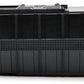 Lionel 6-19206 O Gauge Seaboard System Boxcar LN/Box