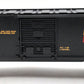 Lionel 6-19206 O Gauge Seaboard System Boxcar LN/Box