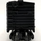 Lionel 6-19206 O Gauge Seaboard System Boxcar LN/Box
