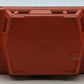 Lionel 6-9160 Illinois Central N5C Lighted Caboose