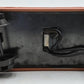Lionel 6-9160 Illinois Central N5C Lighted Caboose