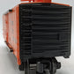 Lionel 6-52073 O Gauge TTOs-1995 PFE Cal-Stewart Reefer Car #459402 NIB