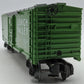 Lionel 6-9473 O Gauge Lehigh Valley Box Car #9473 NIB