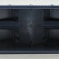 Lionel 6-9038 O Gauge Chessie Short 2-Bay Hopper Car #9038 NIB