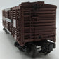Lionel 6-19510 O Gauge Pennsylvania Railroad Stock Car #19510 NIB