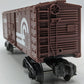 Lionel 6-9037 O Gauge Conrail Boxcar NIB