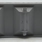 Lionel 6-19962 O Gauge Southern Pacific TTOS Convention Car #496035 NIB
