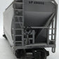 Lionel 6-19962 O Gauge Southern Pacific TTOS Convention Car #496035 NIB