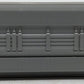 Lionel 6-19962 O Gauge Southern Pacific TTOS Convention Car #496035 NIB