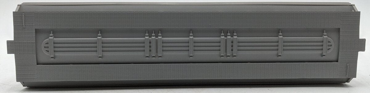 Lionel 6-19962 O Gauge Southern Pacific TTOS Convention Car #496035 NIB