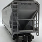 Lionel 6-19962 O Gauge Southern Pacific TTOS Convention Car #496035 NIB