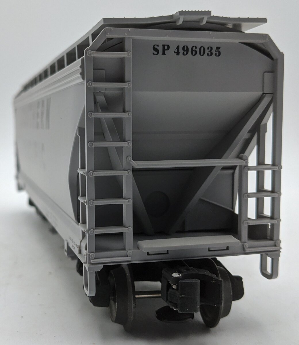Lionel 6-19962 O Gauge Southern Pacific TTOS Convention Car #496035 NIB