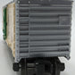 Lionel 6-26220 O Gauge Smucker's® 9700 Boxcar NIB