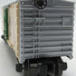 Lionel 6-26220 O Gauge Smucker's® 9700 Boxcar NIB