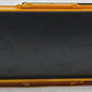 Lionel 6-19203 O Gauge Detroit & Toledo Shoreline Box Car NIB