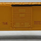 Lionel 6-19203 O Gauge Detroit & Toledo Shoreline Box Car NIB