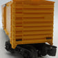 Lionel 6-19203 O Gauge Detroit & Toledo Shoreline Box Car NIB