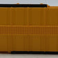 Lionel 6-19203 O Gauge Detroit & Toledo Shoreline Box Car NIB