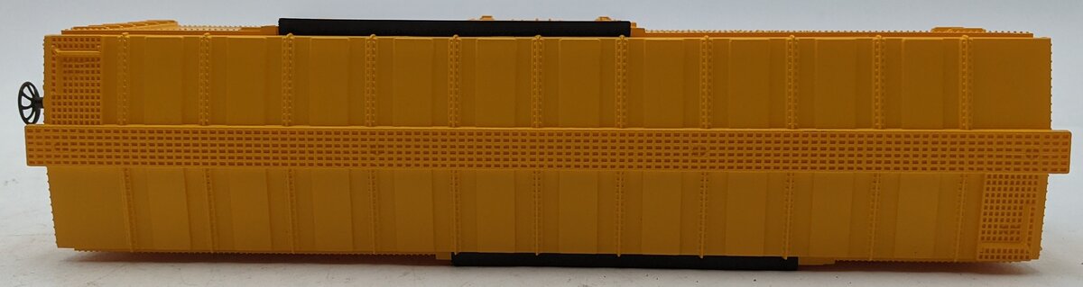 Lionel 6-19203 O Gauge Detroit & Toledo Shoreline Box Car NIB