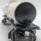 Lionel 6-9036 O Gauge Mobilgas Single Dome Tank Car #9036 NIB