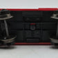 Lionel 6-9066 O MPC Scale Southern Caboose NEW