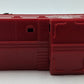Lionel 6-9066 O MPC Scale Southern Caboose NEW