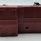 Lionel 6-9063 O MPC Scale Grand Trunk Caboose NEW