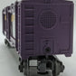 Lionel 6-16757 O Gauge Johnny Lightning Display Car NIB